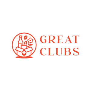 Logo Design by SabrinaGFX