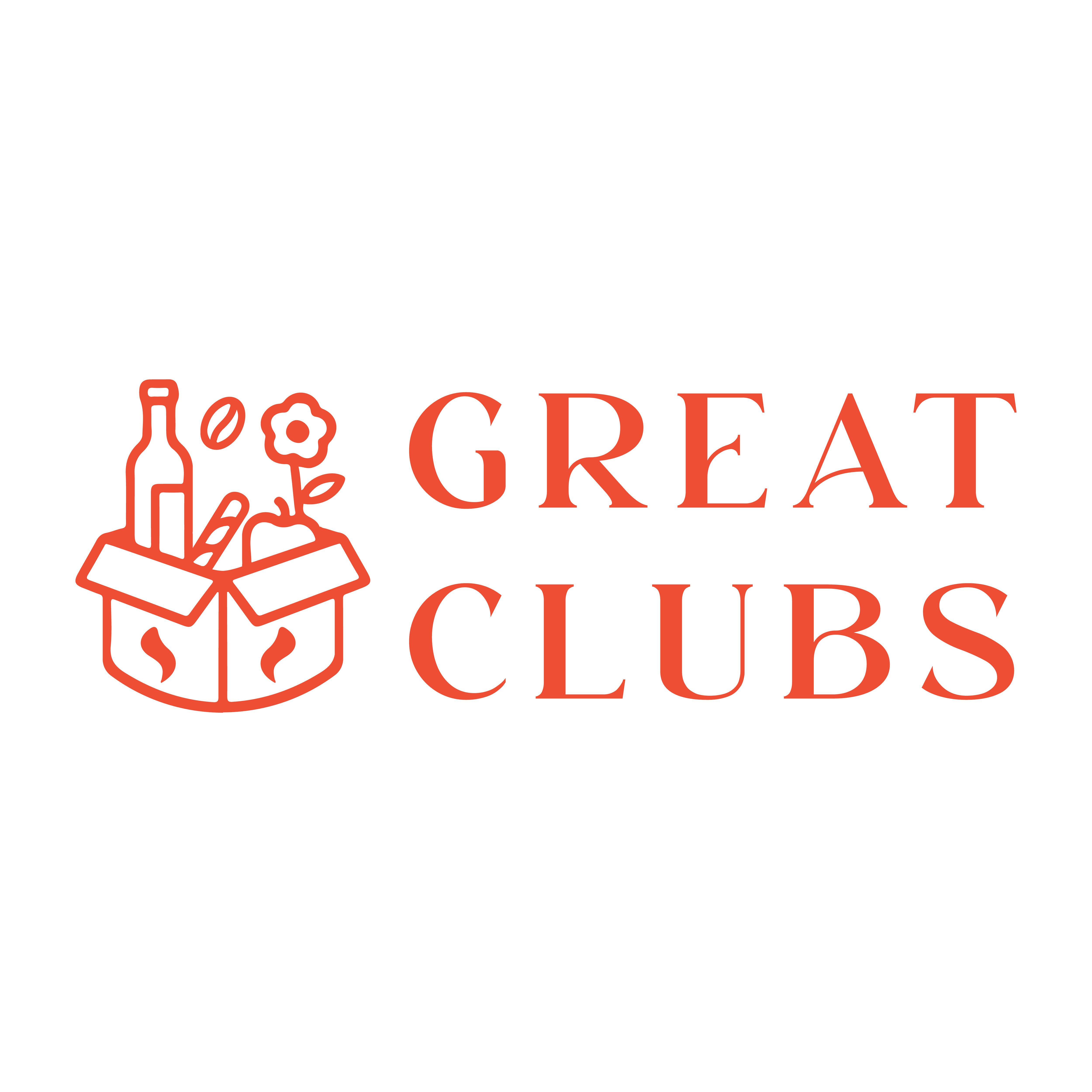 Logo Design by SabrinaGFX for this project | Design #35346221