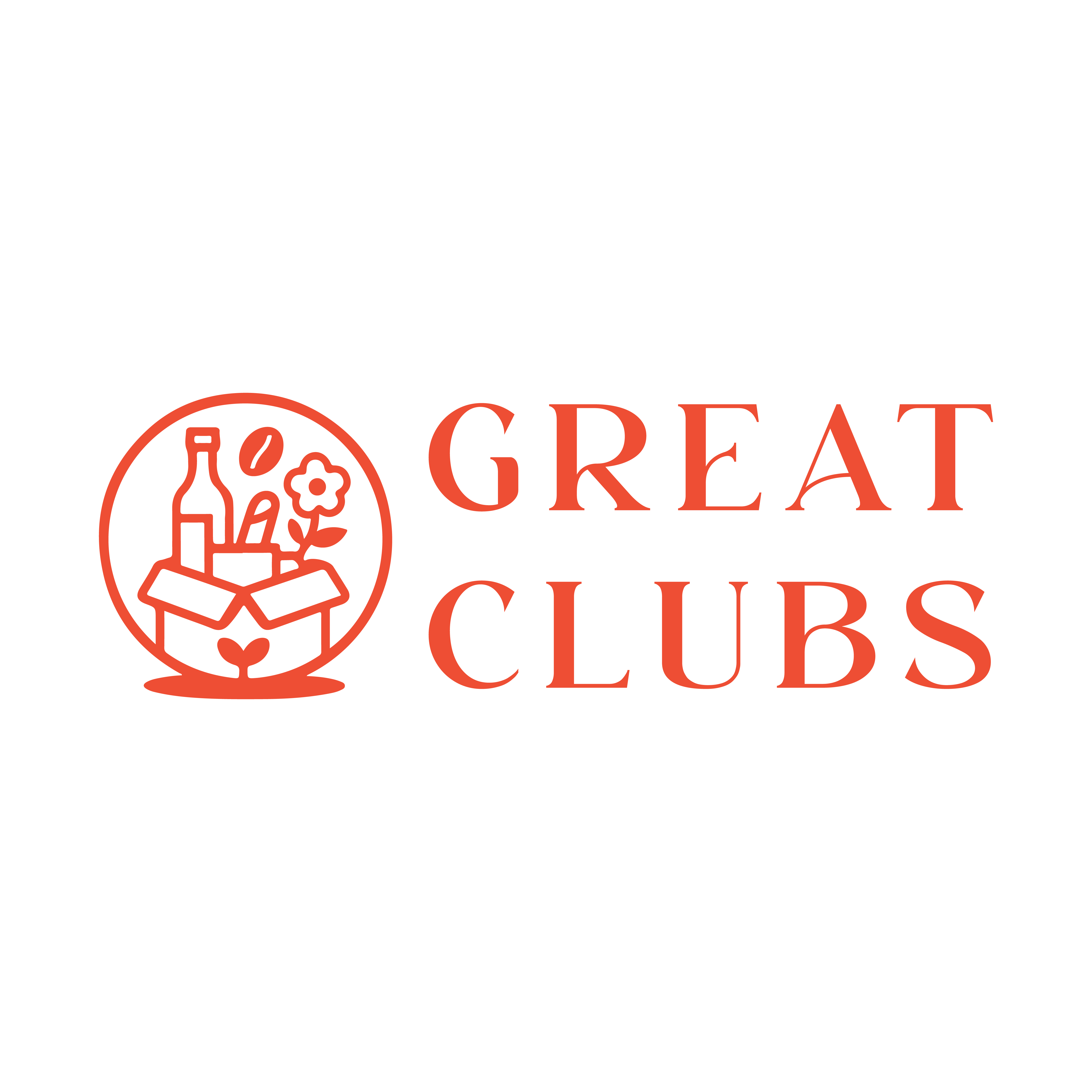 Logo Design by SabrinaGFX for this project | Design #35346223