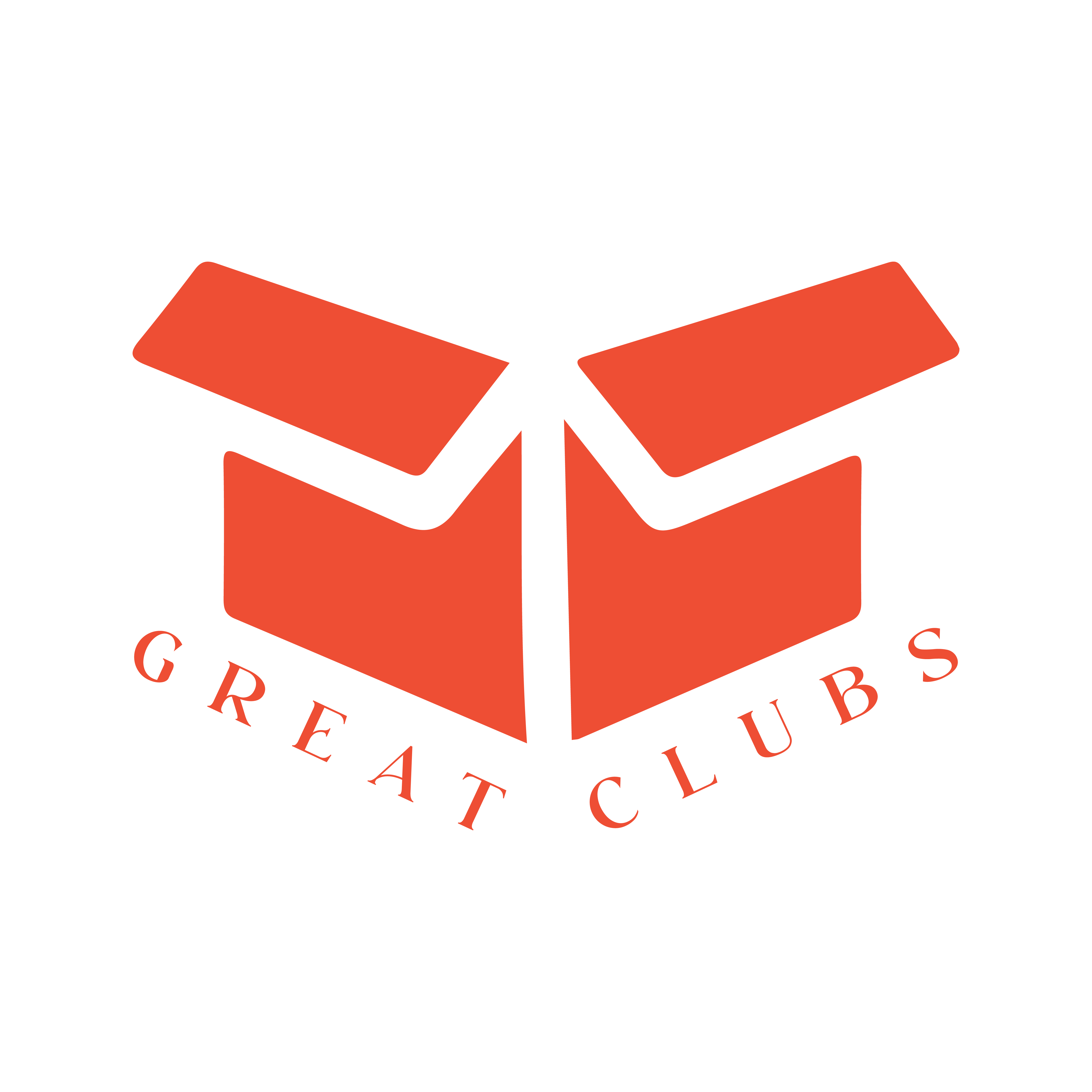 Logo Design by SabrinaGFX for this project | Design #35346226