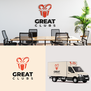 Logo Design by Mentality_Std