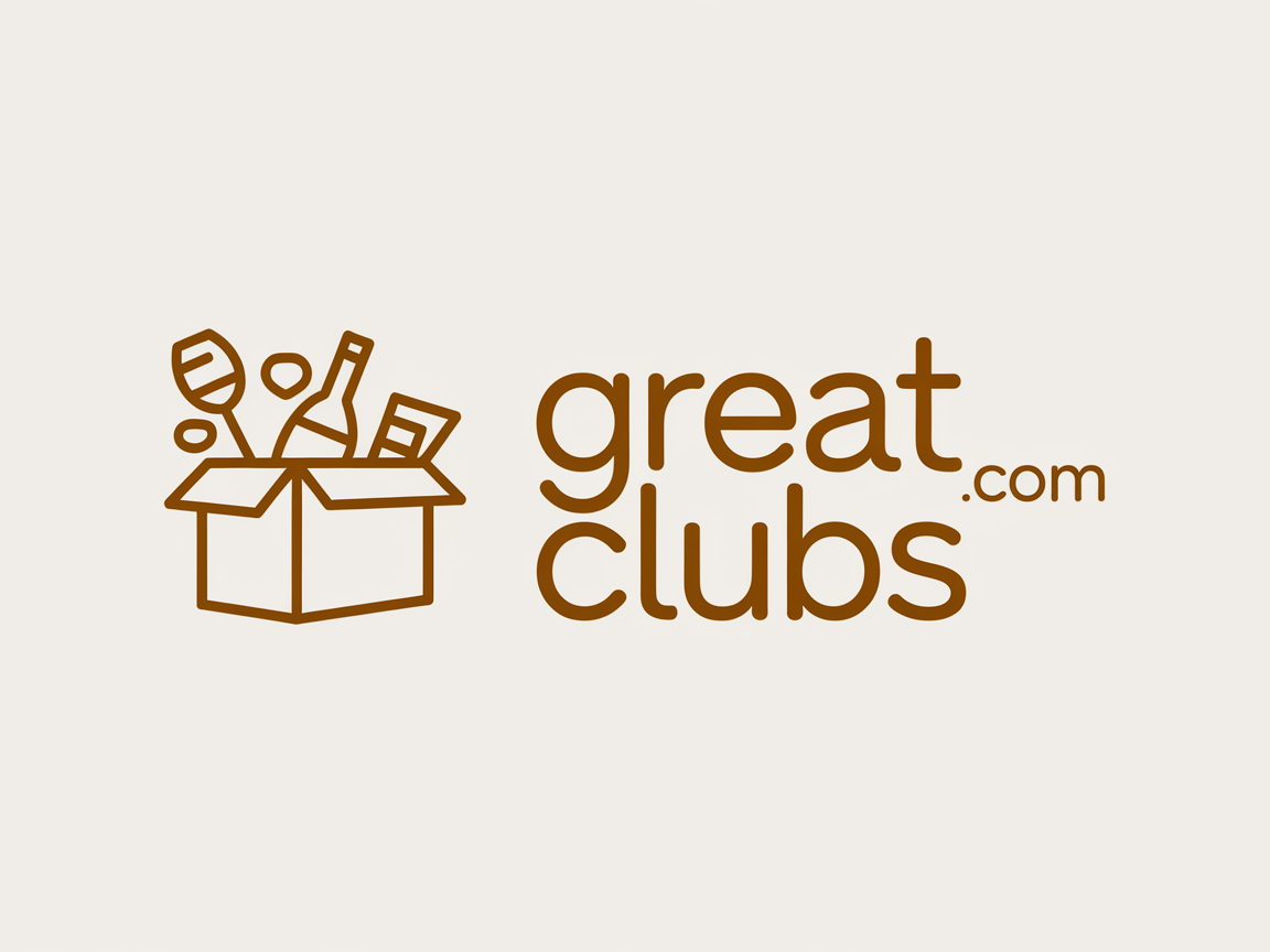 Logo Design by Mukuuu for this project | Design #35306926
