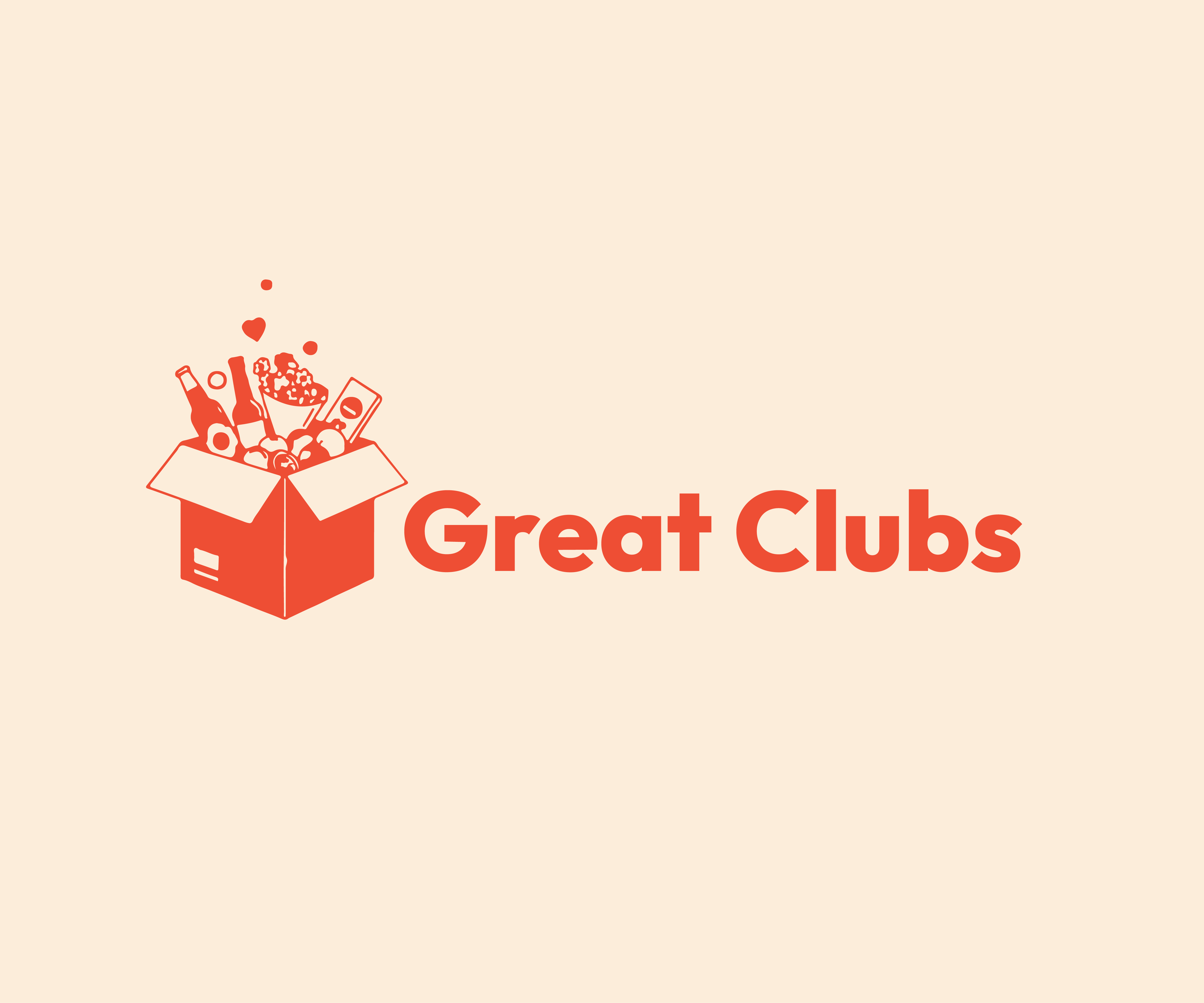 Logo Design by Hasib3509 for this project | Design #35313853