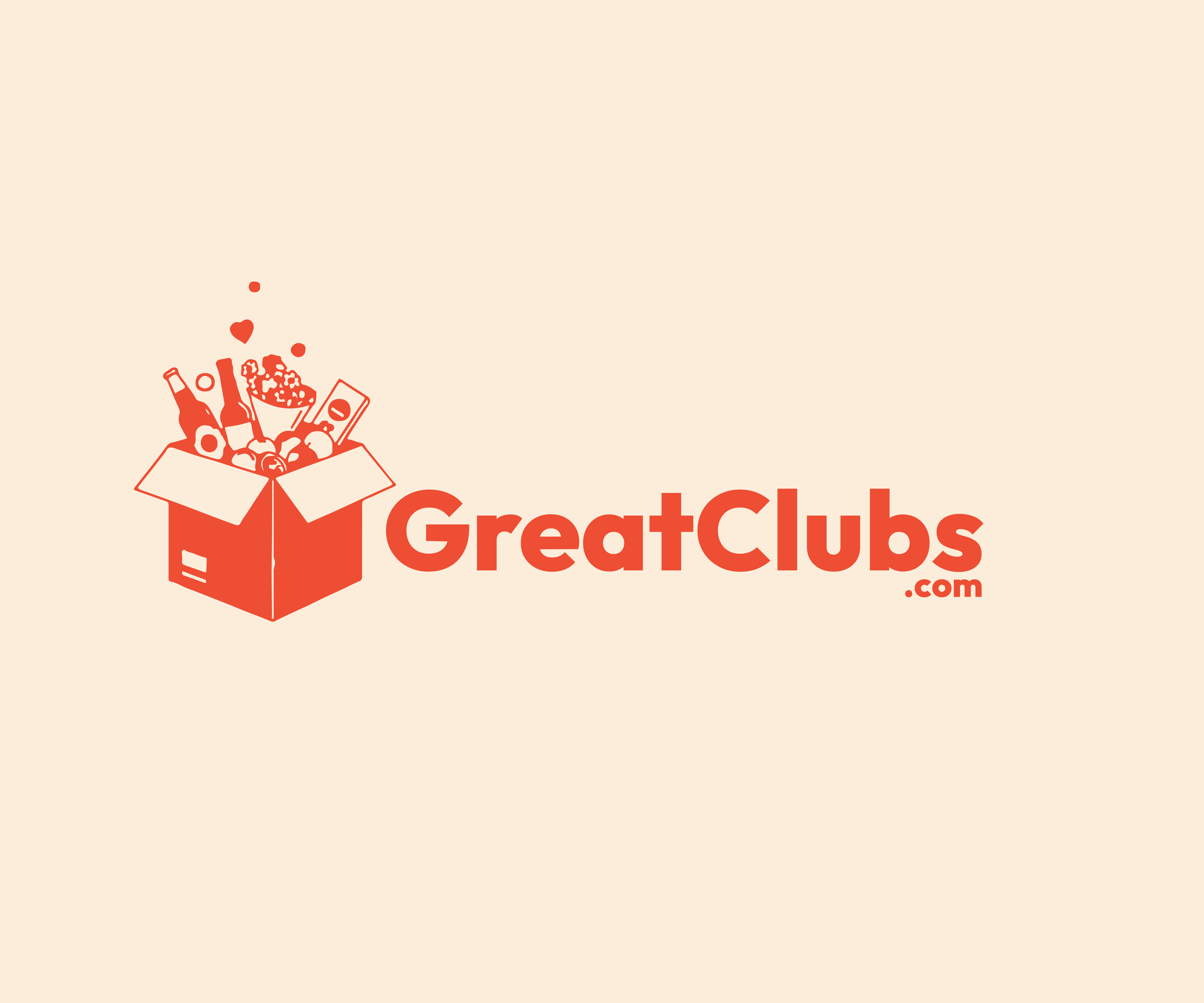 Design de Logo par Hasib3509 pour ce projet | Design : #35313854