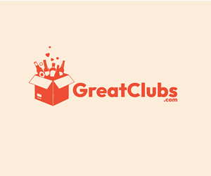Logo Design by Hasib3509 for this project | Design: #35350649