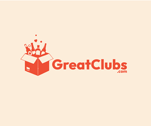Logo Design by Hasib3509 for this project | Design: #35350650