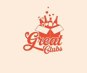 Logo Design by Hasib3509 for this project | Design: #35350651