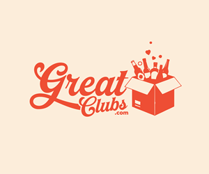 Logo Design by Hasib3509 for this project | Design: #35350652
