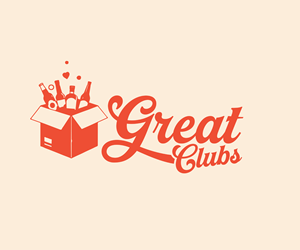 Logo Design by Hasib3509 for this project | Design: #35350653