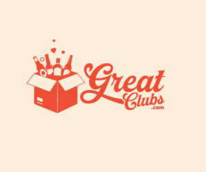 Logo Design by Hasib3509 for this project | Design #35354629