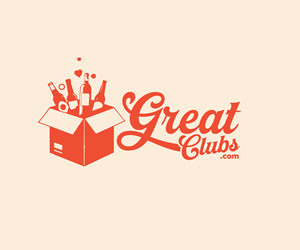 Logo Design by Hasib3509 for this project | Design: #35354630