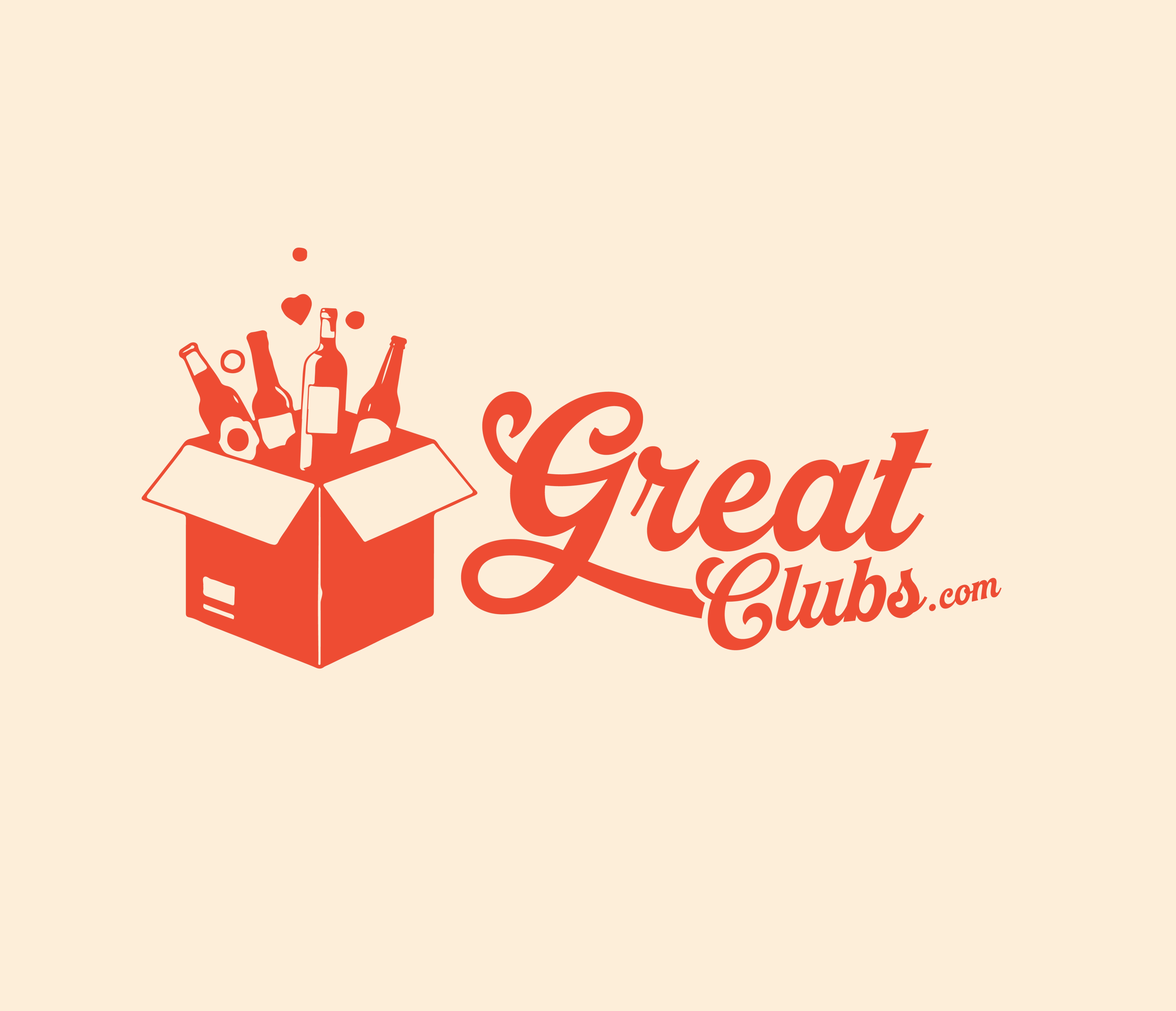 Logo Design by Hasib3509 for this project | Design #35391185