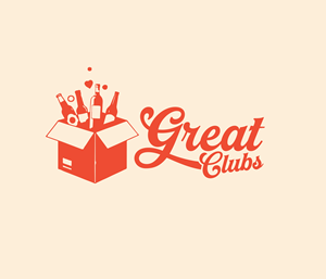 Logo Design by Hasib3509 for this project | Design: #35391186