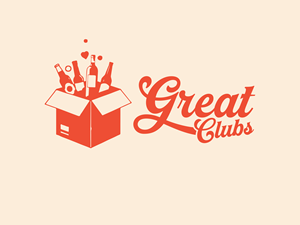 Logo Design by Hasib3509 for this project | Design: #35391207
