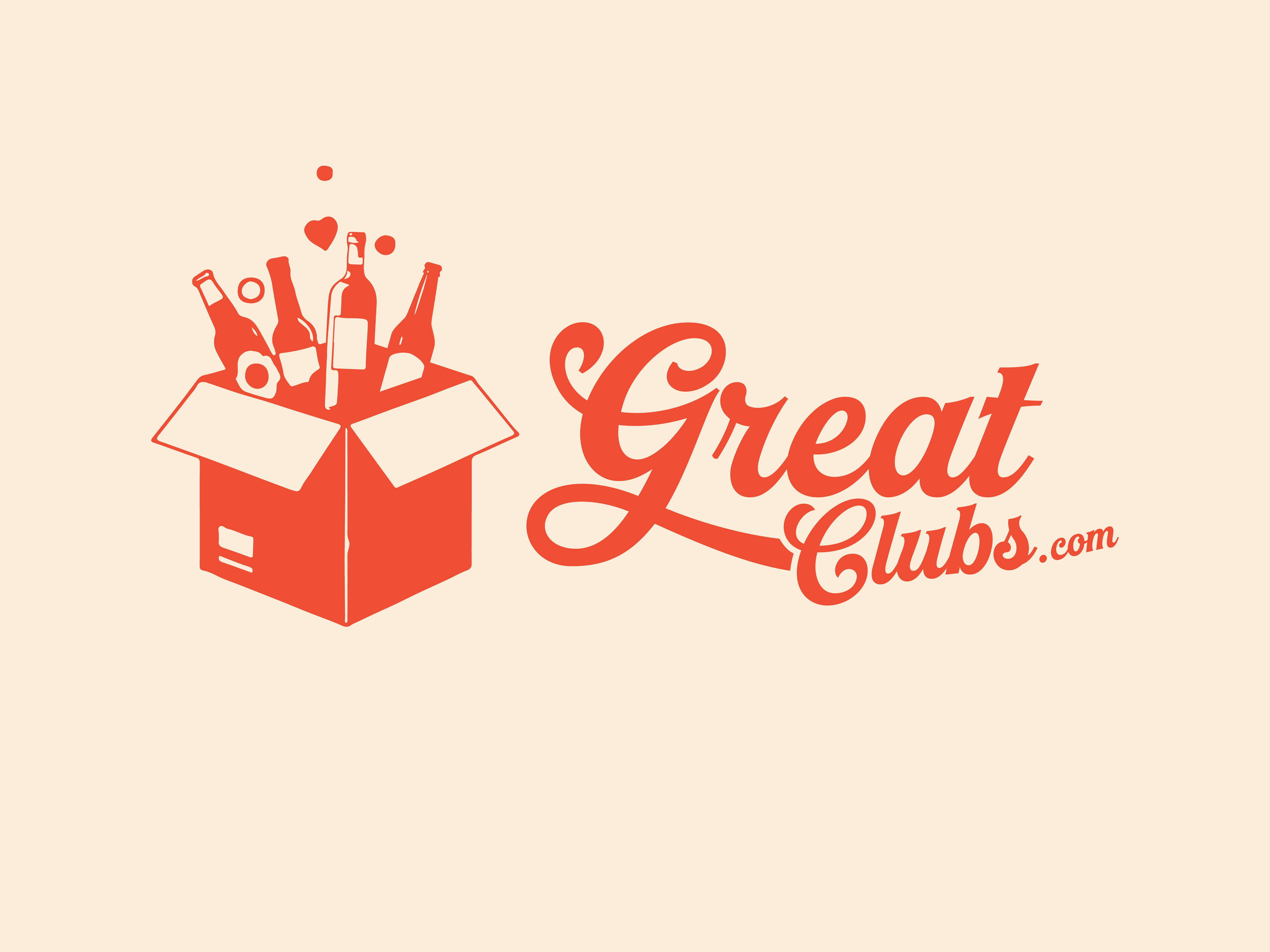 Logo Design by Hasib3509 for this project | Design #35391208