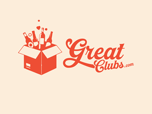 Logo Design by Hasib3509 for this project | Design: #35391208