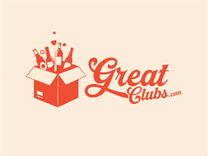 Logo Design by Hasib3509 for this project | Design: #35392991