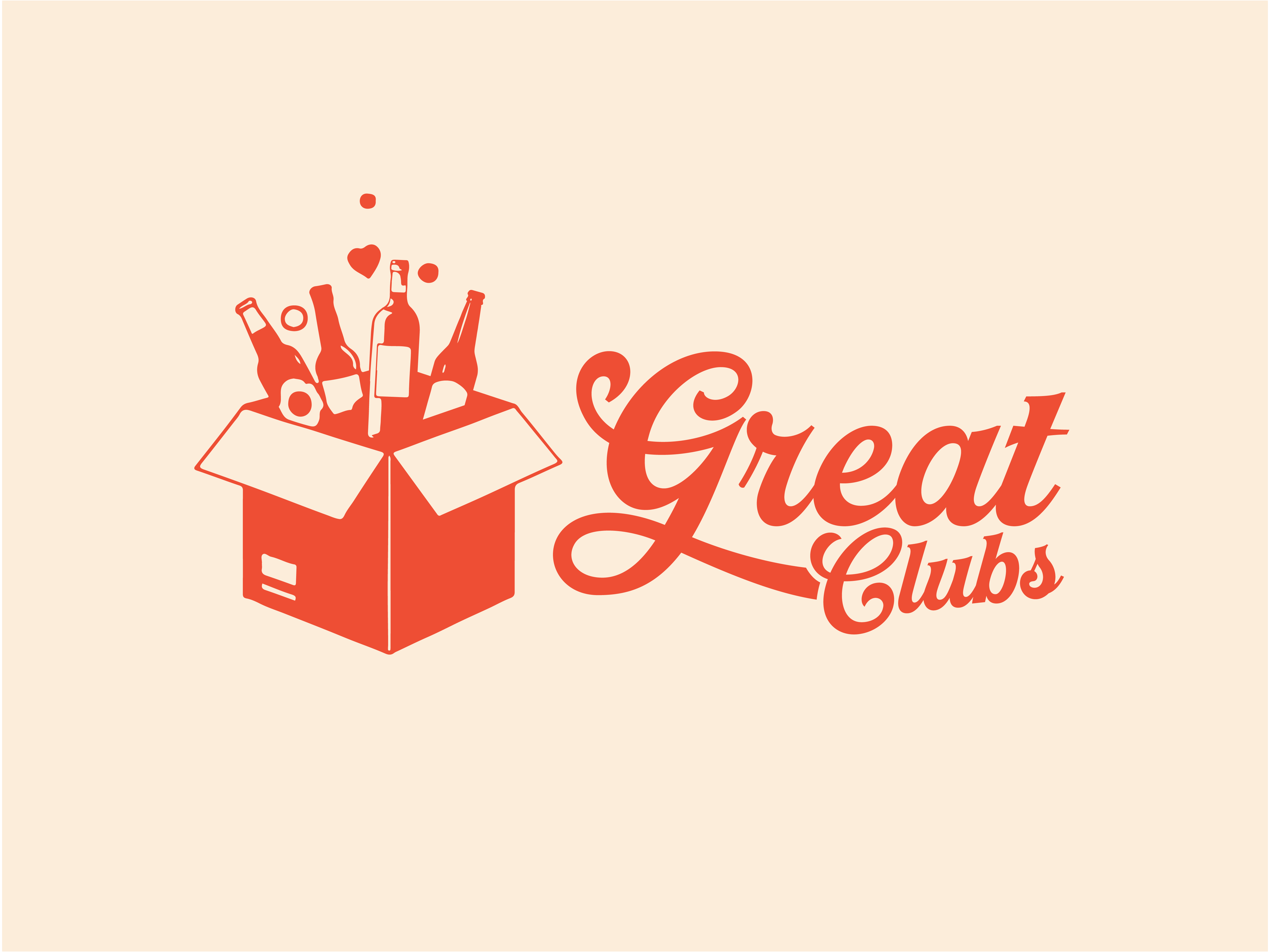 Logo Design by Hasib3509 for this project | Design #35392992