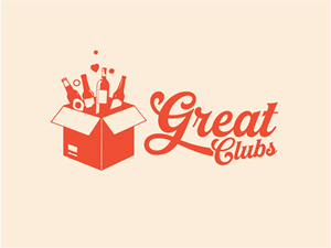 Logo Design by Hasib3509 for this project | Design: #35392992
