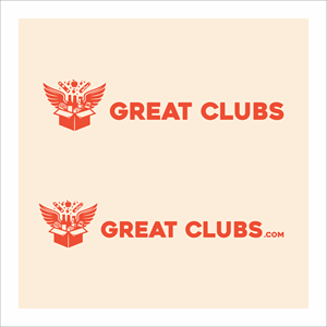 Logo Design by Logo Dope for this project | Design: #35314093