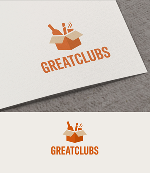 Logo Design by Fiona sky for this project | Design: #35322371