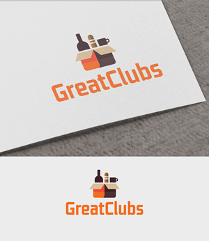 Logo Design by Fiona sky for this project | Design: #35322372