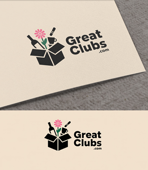 Logo Design by Fiona sky for this project | Design: #35322375