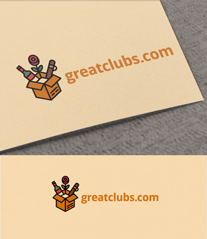 Logo Design by Fiona sky for this project | Design: #35322376