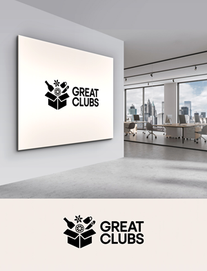 Logo Design by Fiona sky for this project | Design: #35322377