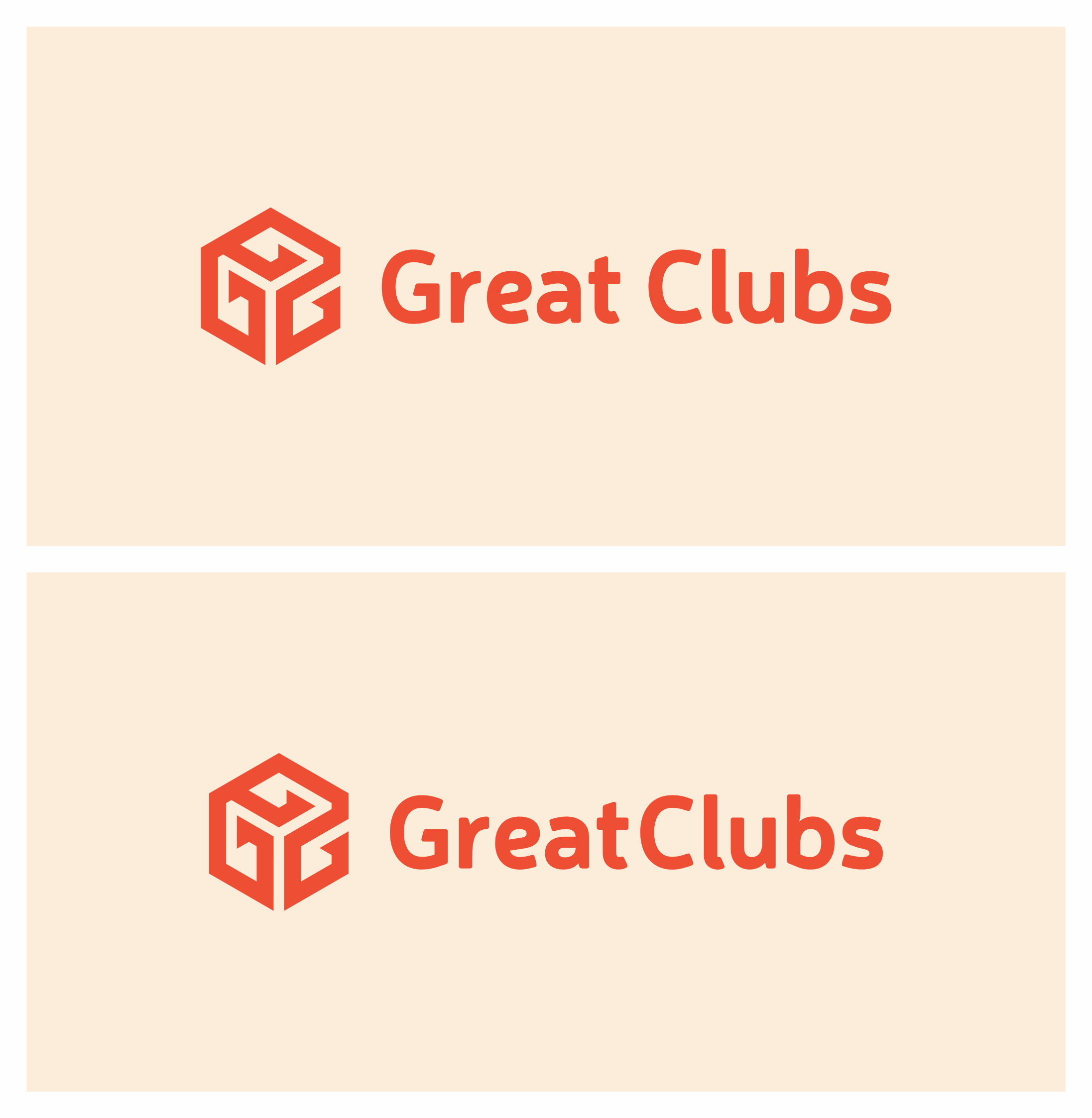 Logo Design by ander sky dc for this project | Design #35330617