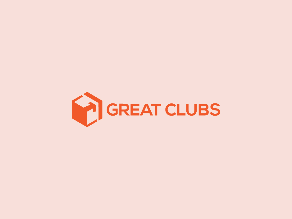 Logo Design by DesignPool01 for this project | Design #35306281