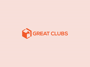 Logo Design by DesignPool01 for this project | Design: #35306281