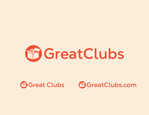 Logo Design by DaffinArt for this project | Design: #35305366