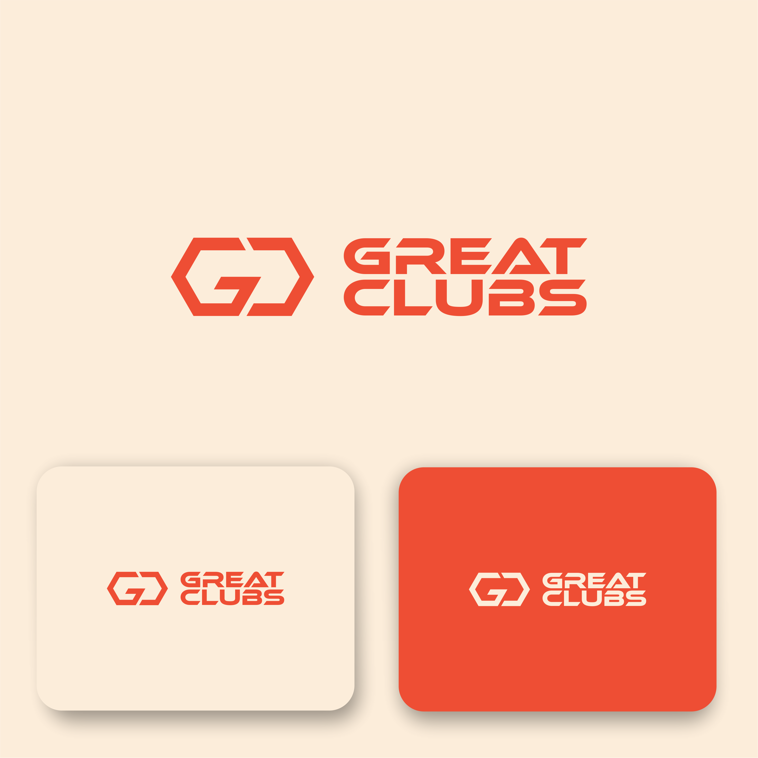 Logo Design by ArtAND_Studio for this project | Design #35304125