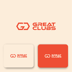 Logo Design by ArtAND_Studio for this project | Design: #35304125