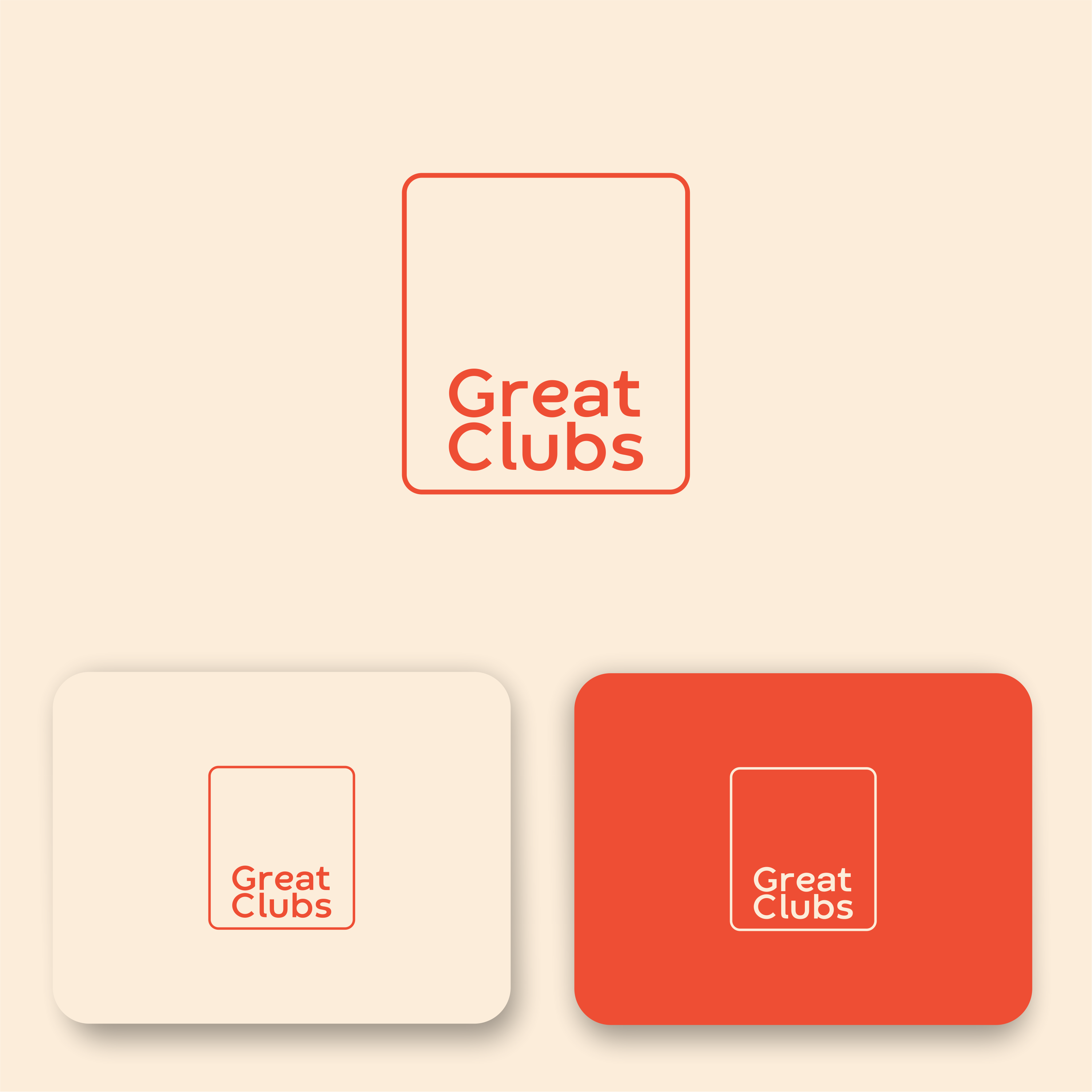 Logo Design by ArtAND_Studio for this project | Design #35304126