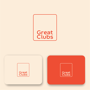 Logo Design by ArtAND_Studio for this project | Design: #35304126