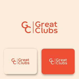 Logo Design by ArtAND_Studio for this project | Design: #35304127