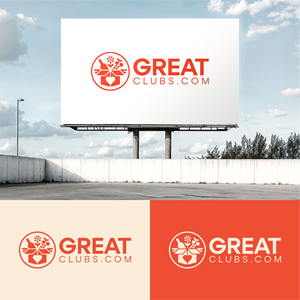 Logo Design by THE DESIGN MAN for this project | Design: #35306269