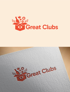 Logo Design by THE DESIGN MAN for this project | Design: #35306322