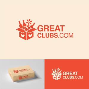Logo Design by THE DESIGN MAN for this project | Design: #35306565