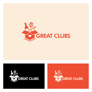 Logo Design by THE DESIGN MAN for this project | Design: #35306667