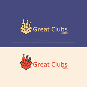 Logo Design by Logo Maker Zone for this project | Design: #35310799