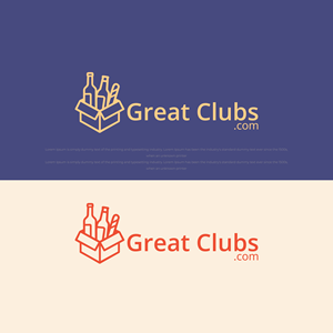 Logo Design by Logo Maker Zone for this project | Design: #35310806