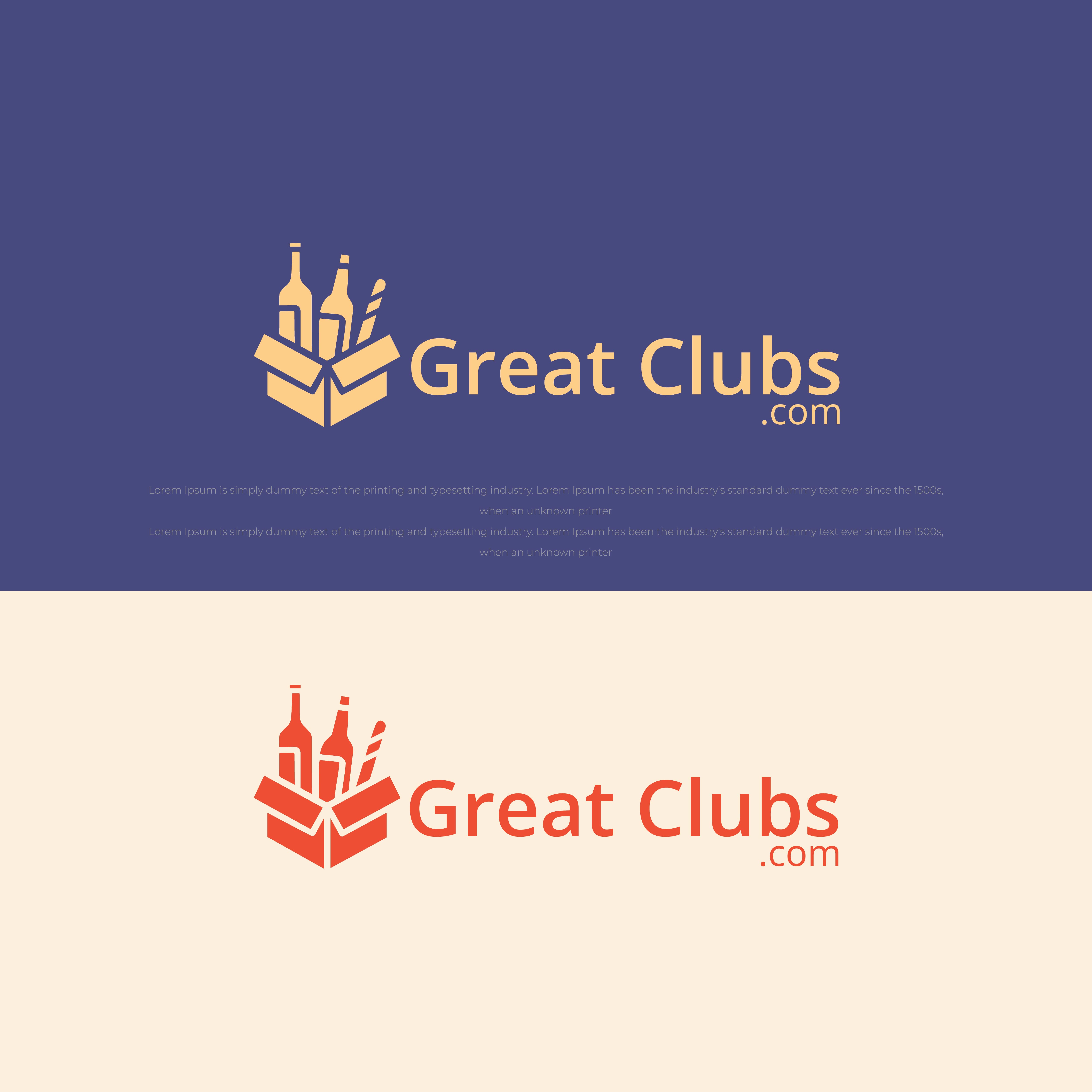 Logo-Design von Logo Maker Zone für dieses Projekt | Design #35310810