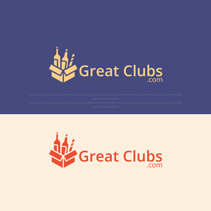 Design de Logo par Logo Maker Zone pour ce projet | Design : #35310810