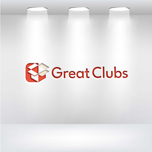 Design de Logo par GeekGroup pour ce projet | Design : #35308037