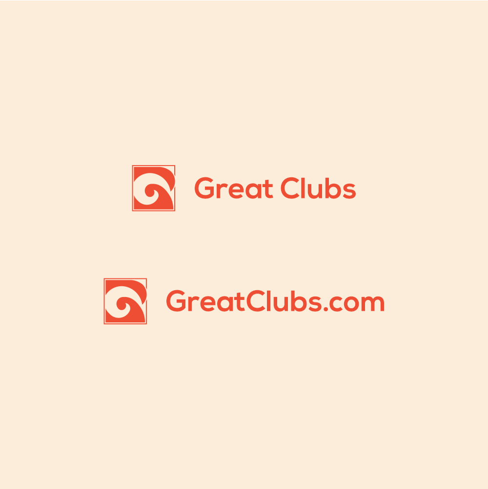 Logo-Design von skylart28 für dieses Projekt | Design #35308276