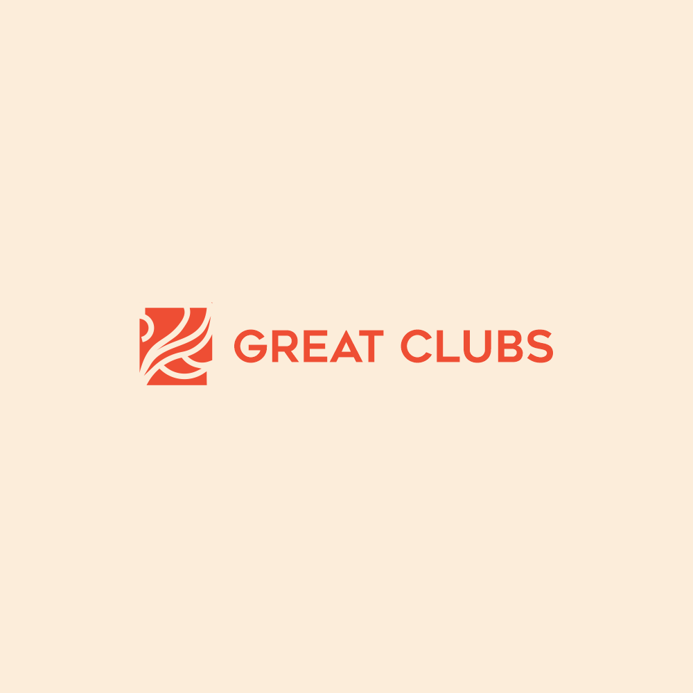 Logo Design by skylart28 for this project | Design #35321270