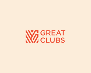 Logo Design by art to for this project | Design: #35340119